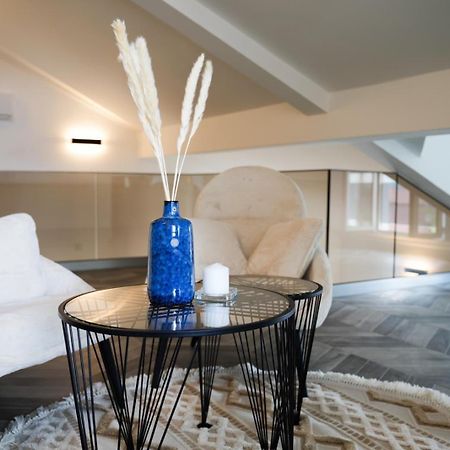 Luxury Apartment Vasilisa Kotor Exterior photo
