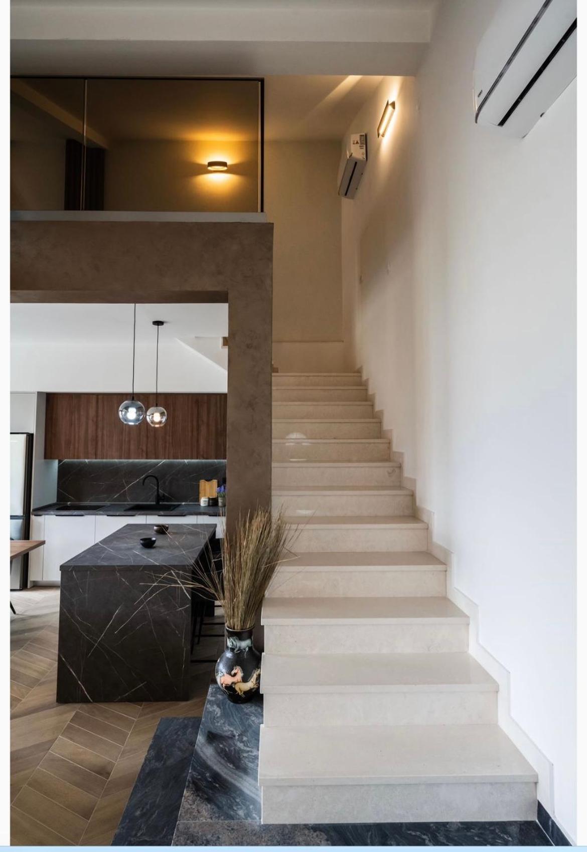 Luxury Apartment Vasilisa Kotor Exterior photo